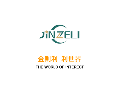 鈦非標(biāo)件的用途有哪些?